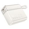 Excellent PD20W powerbanka s obousměrným kabelem 10000mAh