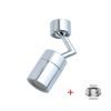 Otočný kohoutek SPRAYFAUCET