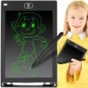 Kreslicí tablet 8,5"