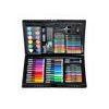 Výtvarná sada Kids Painting Set 86 ks