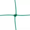 Zahradní síť na popínavé rostliny 2 x 10 m