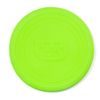 Bigjigs Toys Frisbee zelené Meadow