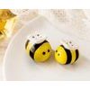Slánka a pepřenka ve tvaru včelky - Meant to Bee