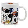 Keramický hrnek 325 ml - Mickey Mouse