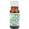 Esenciální olej 10ml - Esenciální olej 10ml