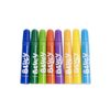 Velká sada na malování – display Bluey