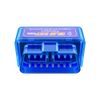 Automobilová bluetooth diagnostická jednotka ELM327 pro OBD2