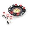 Panáková Ruleta