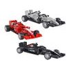 2-Play Traffic formule 13cm kov volný chod 3barvy v krabičce