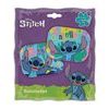Sluneční clony do auta Stitch