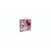 Kreativní sada – display Hello Kitty