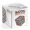 Sudoku kostka SPEED CUBE - BÍLÁ