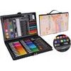 Výtvarná sada Kids Painting Set 86 ks