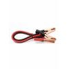 Auto měnič napětí z baterie 12 V na zásuvku 230 V, 2000 W + USB