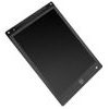 Grafický tablet na kreslení 12" + dotykové pero