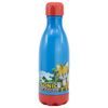Plastová láhev Sonic- 560 ml