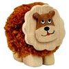 2Kids Toys Dřevěná figurka XL pompon Lev