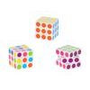 Brain Games hlavolam kostka 3,5cm v sáčku 36ks v DBX