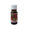 Esenciální olej 10ml - Esenciální olej 10ml