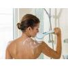 Elektrický čistící masážní kartáč na tělo - Spinning Spa Brush