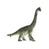 Dinoworld dinosauři 8cm 12druhů 36ks v DBX