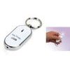Hledač klíčů Modern Key Finder - 3 Ks