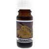 Esenciální olej 10ml - Esenciální olej 10ml