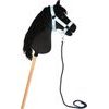 small foot Hobby Horse koník na tyči Eddie