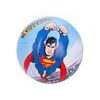 Superman míč 23cm 10m+ v síťce