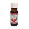 Esenciální olej 10ml - Esenciální olej 10ml