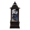 LED Lucerna - Xmas Child 5 x 12cm