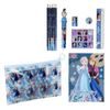 Školní sada EVA Frozen – Ledové království