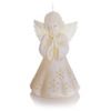 Bartek Svíčka 150mm Christmas Angel