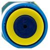 Bezpečný plastový kelímek 370 ml - Pokémon Doodle Grip