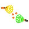 Catchball 25cm 2ks v síťce