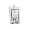 Ultra Rychlonabíječka 65W 2v1 USB 3.0/USB-C