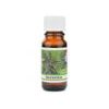 Esenciální olej 10ml - Esenciální olej 10ml