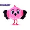 Bouncibles MIMI plyšová 8cm