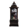 LED Lucerna - Xmas Child 5 x 12cm