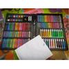 Výtvarná sada Super Mega Art Set 168 ks