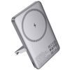 Sunlight PD20w magnetická powerbanka s držákem 5000mAh