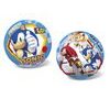 Sonic míč 14cm 10m+ 12ks v sáčku