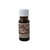 Esenciální olej 10ml - Esenciální olej 10ml