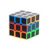 Brain Games hlavolam kostka 5,5x5,5cm v síťce 12ks v DBX