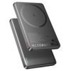 Joy PD20W magnetická rychlonabíjecí powerbanka 5000mAh