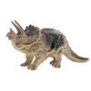 Dinosaurus 14-17cm 6ks v krabičce