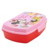Sendvičový box - Minnie Mouse Spring