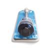 Spořič vody s prodloužením 2 režimy proudu 5x18cm