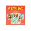 Pexeso Hasiči 64ks v krabičce
