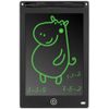 Kreslicí tablet 8,5"